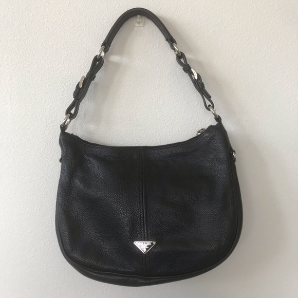 Prada Handbags - Prada purse